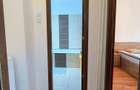 Apartament 3 camere- Calea Mosilor - 13
