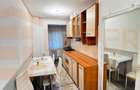 Apartament 2 Camere Casa de Cultura | Parter | Ideal Investitie