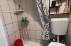 Apartament cu o camera | 30 mp | Ultracentral | Centrala Proprie | Piata Unirii - 8