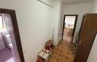2 camere - 44mp - modern - mobilat - utilat - centrala - Craiovita - 4