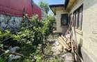 Casa 3 camere in Andronache, curte mare - 1