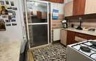 Apartament cu 2 camere Ansamblu Buzaului - 8