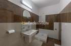 8 garsoniere disponibile Bascov, Pitesti - 15