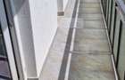 Inchiriere apartament Micalaca - 7