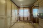 Apartament 3 camere decomandate | 72 mp | Renovat | Cetate - Closca - 6