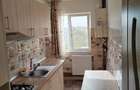 Inchiriez apartament cu 2 camere