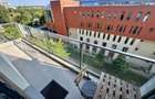 Garsoniera 44mp 8Min Metrou Grozavesti Novum Residence Politehnica Afi - 8