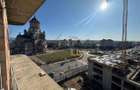 Apartament de vanzare Ultracentral, zona Catedralei Ortodoxe