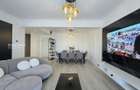 Pipera 1 118MP Penthouse 3 Camere + Terasa Proprie 127MP + Parcare