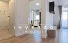 Apartament in bloc nou, 2 camere, de vanzare, in Baciu - 13