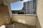 Apartament cu 2 camere decomandate zona Sigma Zorilor - 13