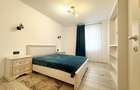 Apartament 3 camere, ultrafinisat, in vila, parcare, zona E.Ionesco