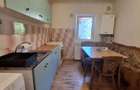 Apartament de 2 camere cu balcon ?i mobilier , Racadau - 6