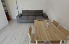 Ap 2 camere de inchiriat bloc nou 2024 complet utilat Str ilie petre nr 48 etaj 2 nu colaborez cu agentii - 8