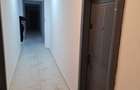 Apartament 2 camere Mamaia Nord - 6