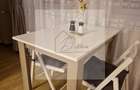 Garsoniera Premium Dimitrie Pompeiu Pipera I Parcare I COMISION 0% - 16