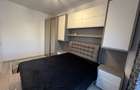 Apartament 2 camere decomandat,recent renovat,zona Mihai Viteazul - 2
