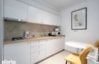 Central Address - mobilat si utilat designer - prima inchiriere - 7