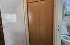 Vanzare zona 7 Noiembrie-UMF etaj 1 apartament 2 camere. - 2