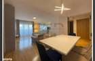 Pta Victoriei - complex Icon | Apartament 3 camere| mobilat LUX | loc - 7