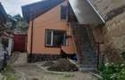 Casa de vanzare in Sighisoara - 8