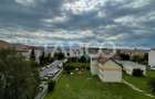 Apartament de inchiriat cu 2 camere Aleea Fratii Buzesti - 6