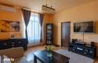 Apartament 2 camere, 67 mp, zona Garii - 4