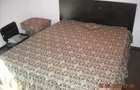 VAND apartament cu 2 camere - 2