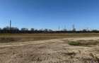Teren Industrial Calea Borsului- 10.000 mp - 33.300 mp sau 7 - 8