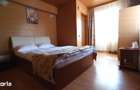 De vanzare Vila spa?ioasa, ideala pentru locuit sau investi?ie