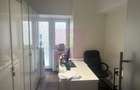 Apartament 3 camere Unirii- Traian. - 3