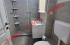 De vanzare apartament cu 3 camere pe strada Crangului! - 8