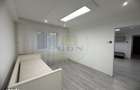 Apartament 3 camere, 63.8 mp, Centru - 7