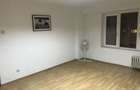 Apartament 2 camere Octavian Goga - 4