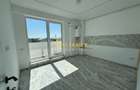 Penthouse Duplex | 3 camere | 3 bai | 119 mp | Terasa 18,4 mp | Parcare inclusa - 5