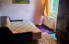 Proprietar inchiriez apartament 2 camere Obregia 36 - aproape de Piata Berceni Sud si Grand Arena - 2