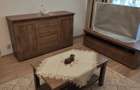 Inchiriere Apartament Renovat Remobilat 2 Camere Giulesti - 3