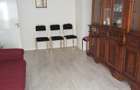 Zona ORIZONT, 2 camere decomandate - 6