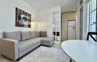 Studio premium | vedere la Parcul Cișmigiu | Complet renovat - 2
