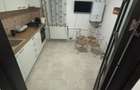 Inchiriez apartament 2 cam Ciochinesc