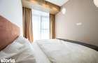 Apartament High End 2 camere Upsite I Loc de parcare si boxa - 9