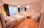 Apartament modern de inchiriat 2 camere- Zona Centrala - 7