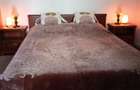 Apartament 3 camere ultracentral, Bld. Dacia - Etaj 2 - 4