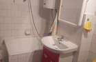 Vand apartament doua camere decomandat etaj 1