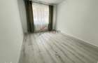 Garsoniera, 20mp renovata complet - 4