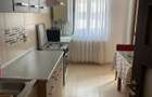Inchiriez apartament 2 camere zona Lidl - Rezervelor (Rosu) - 4