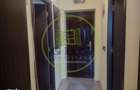 Apartament 2 camere Predeal | zona exclusivista | comision0% cumparato - 6