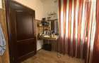 COMISION 0% Casa individuala exclusivista cu 7 camere si piscina in Dumbravita