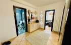 Apartament 3 camere Cantemir