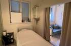Inchiriez spatiu comercial Dorobanti 16 mp - 400 euro - 3